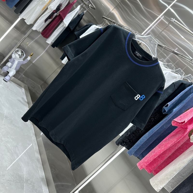 Balenciaga T-Shirts